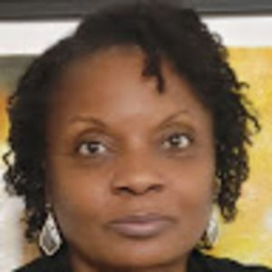 Meet your Posher, Mona